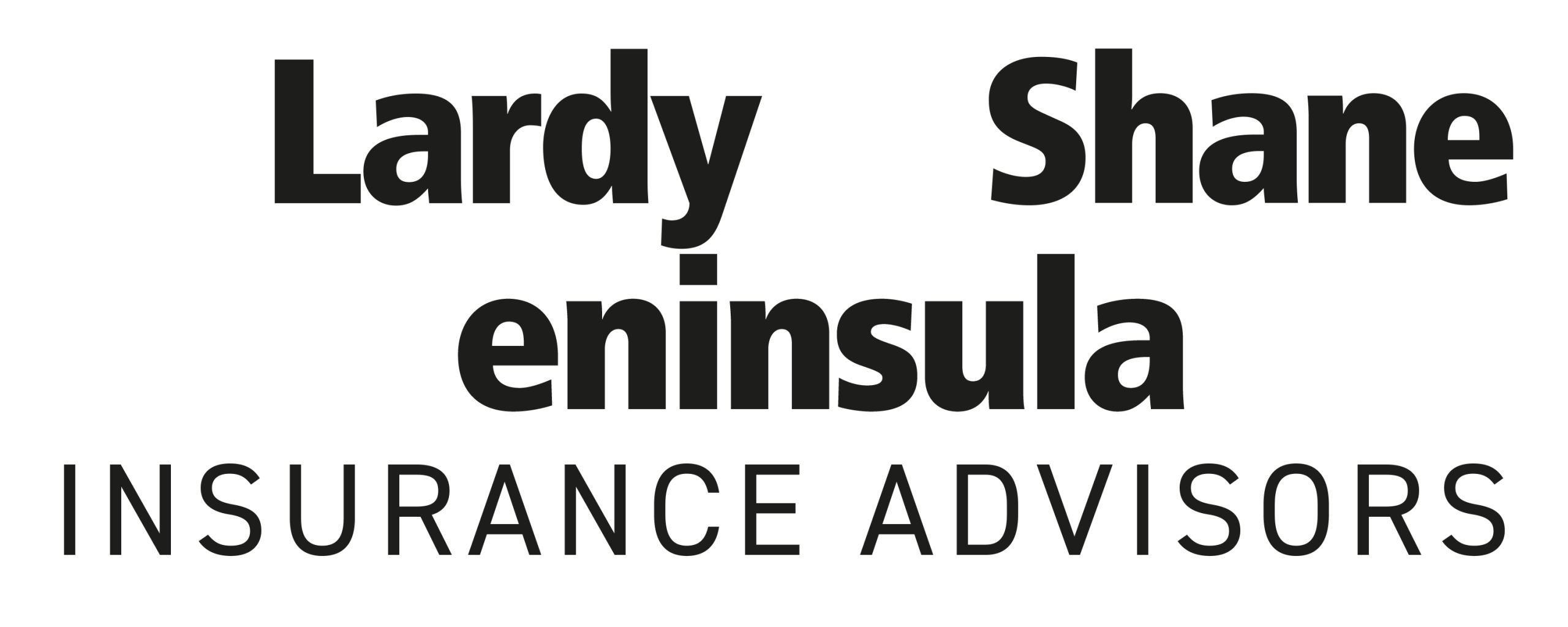 McLardy McShane Peninsula